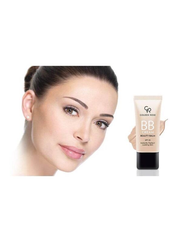 - Tradedubai.ae Wholesale B2B Market