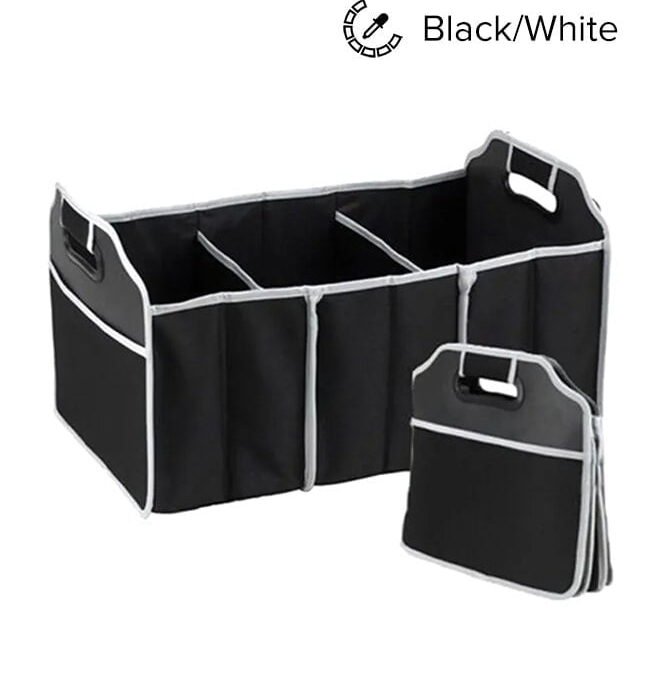  - Tradedubai.ae Wholesale B2B Market