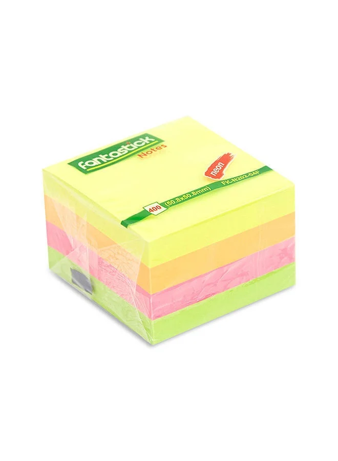  - Tradedubai.ae Wholesale B2B Market