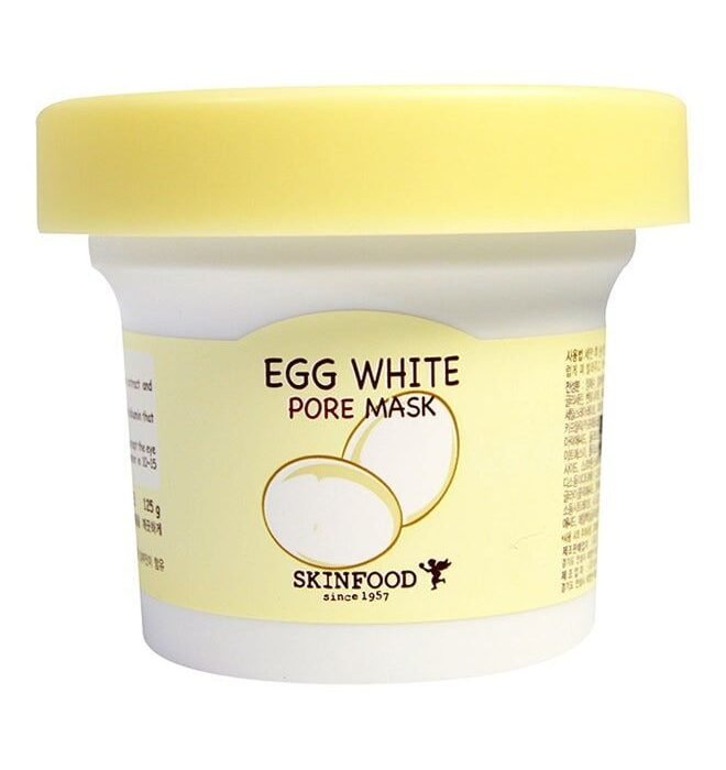  - Tradedubai.ae Wholesale B2B Market