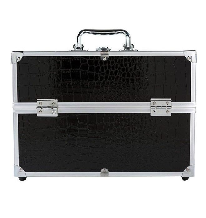  - Tradedubai.ae Wholesale B2B Market