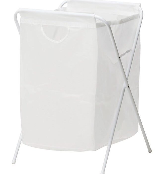  - Tradedubai.ae Wholesale B2B Market