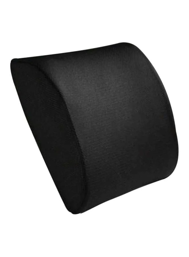  - Tradedubai.ae Wholesale B2B Market