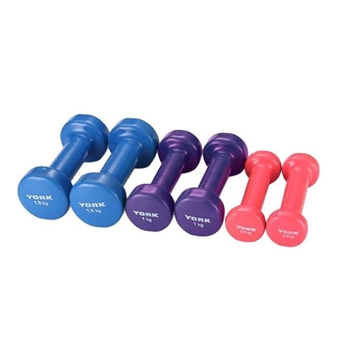  - Tradedubai.ae Wholesale B2B Market