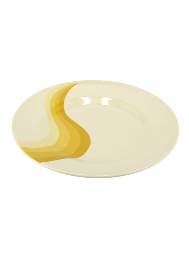  - Tradedubai.ae Wholesale B2B Market