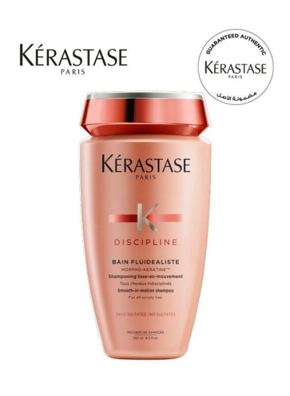 - Tradedubai.ae Wholesale B2B Market