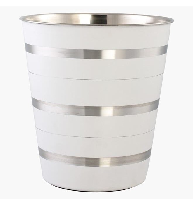  - Tradedubai.ae Wholesale B2B Market