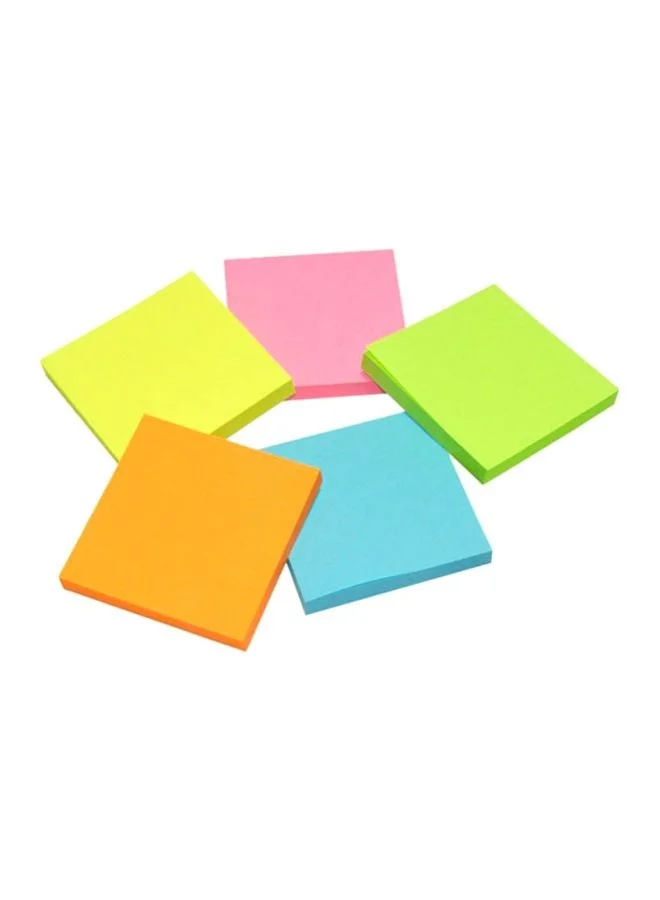  - Tradedubai.ae Wholesale B2B Market