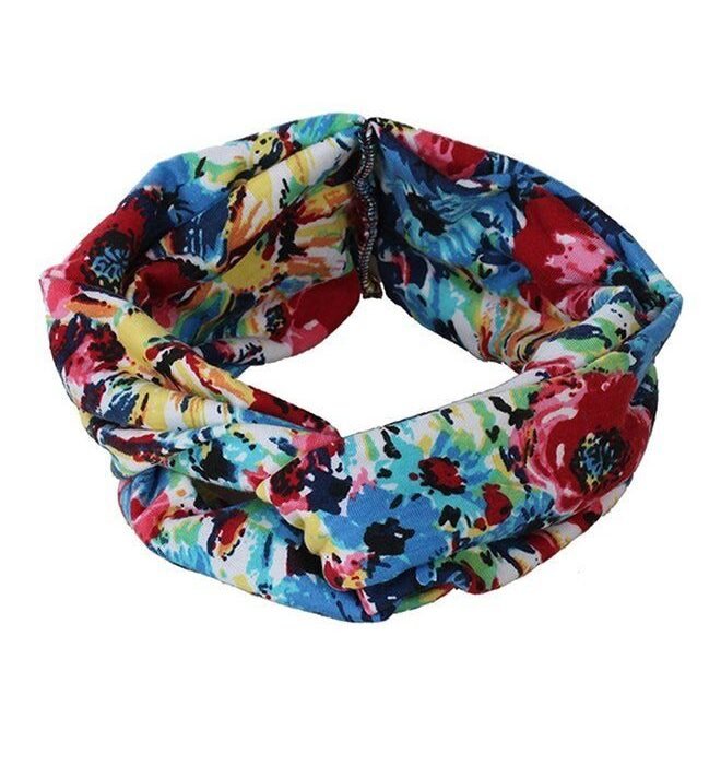  - Tradedubai.ae Wholesale B2B Market