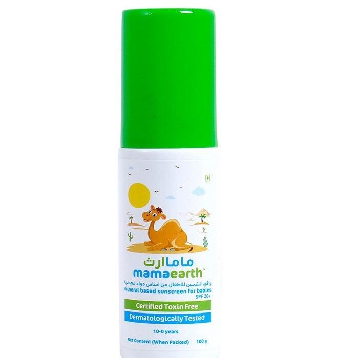  - Tradedubai.ae Wholesale B2B Market
