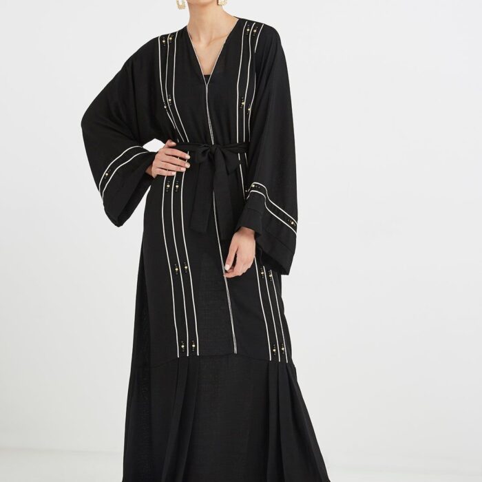 - Tradedubai.ae Wholesale B2B Market