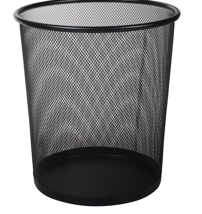 - Tradedubai.ae Wholesale B2B Market