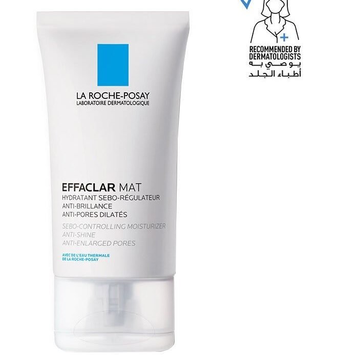  - Tradedubai.ae Wholesale B2B Market