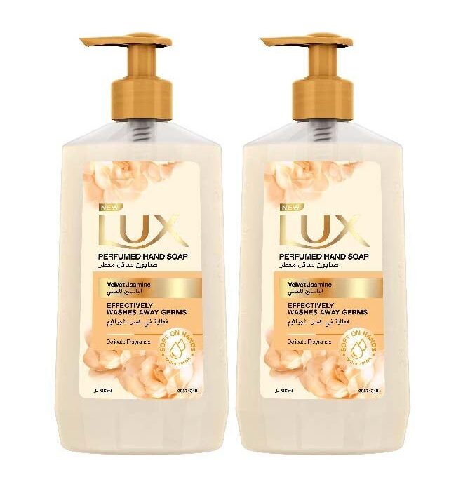- Tradedubai.ae Wholesale B2B Market