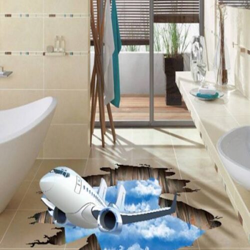- Tradedubai.ae Wholesale B2B Market