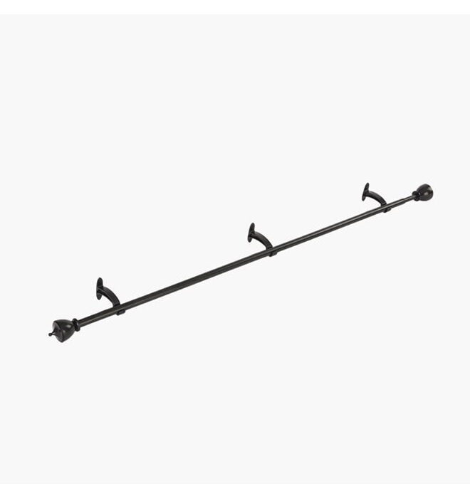 - Tradedubai.ae Wholesale B2B Market
