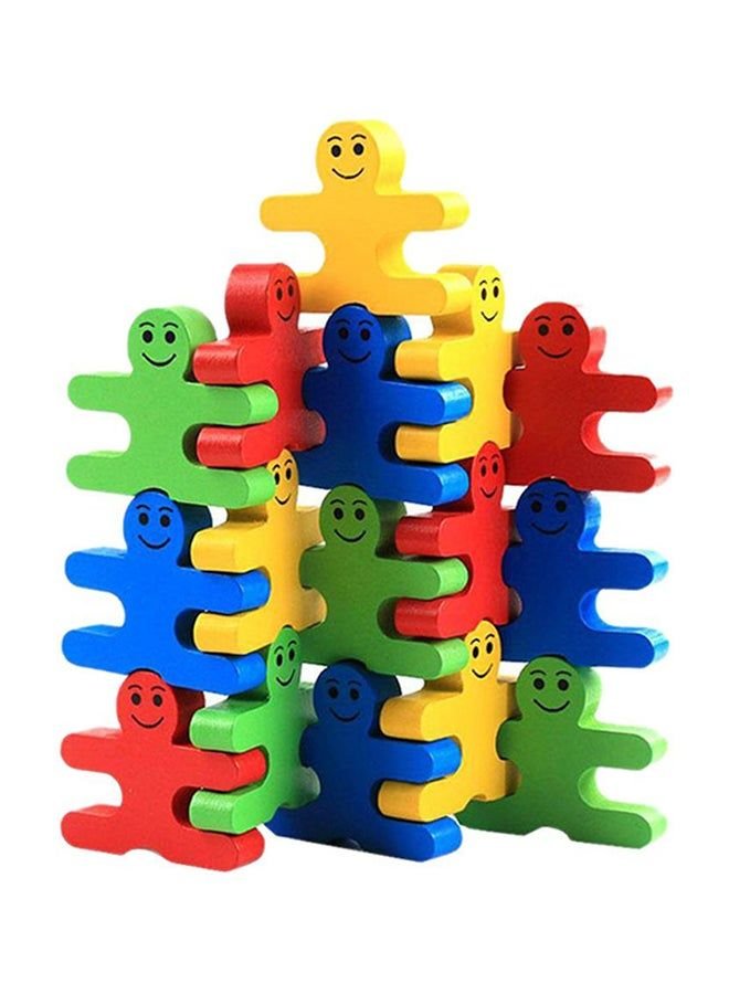  - Tradedubai.ae Wholesale B2B Market