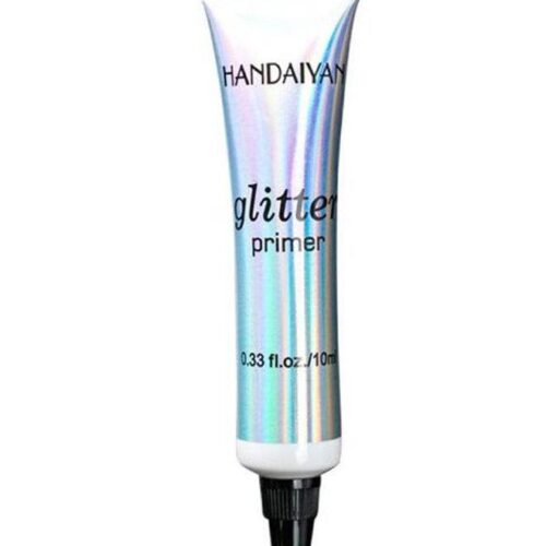 Handaiyan Glitter Primer For Eyeshadow Multicolour