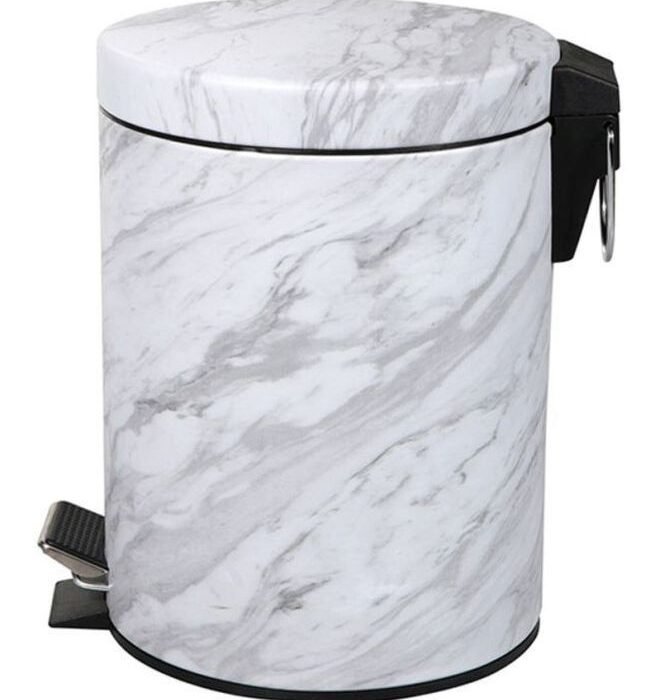  - Tradedubai.ae Wholesale B2B Market