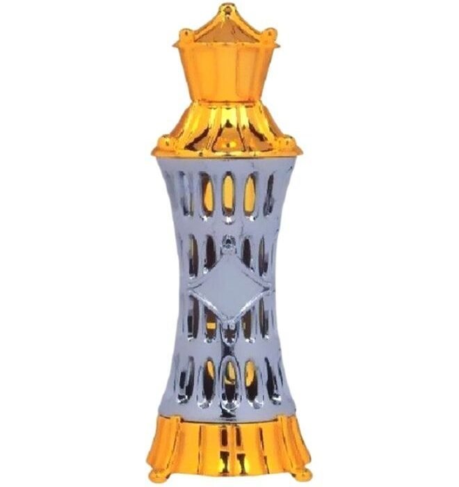  - Tradedubai.ae Wholesale B2B Market