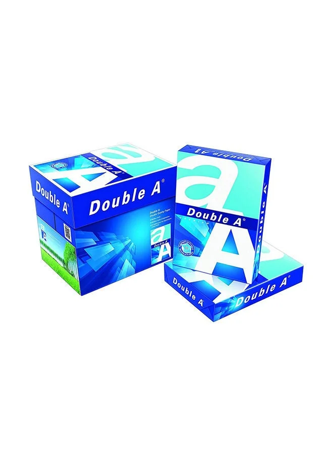  - Tradedubai.ae Wholesale B2B Market