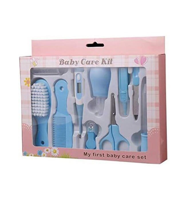  - Tradedubai.ae Wholesale B2B Market