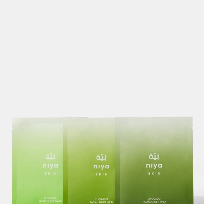  - Tradedubai.ae Wholesale B2B Market