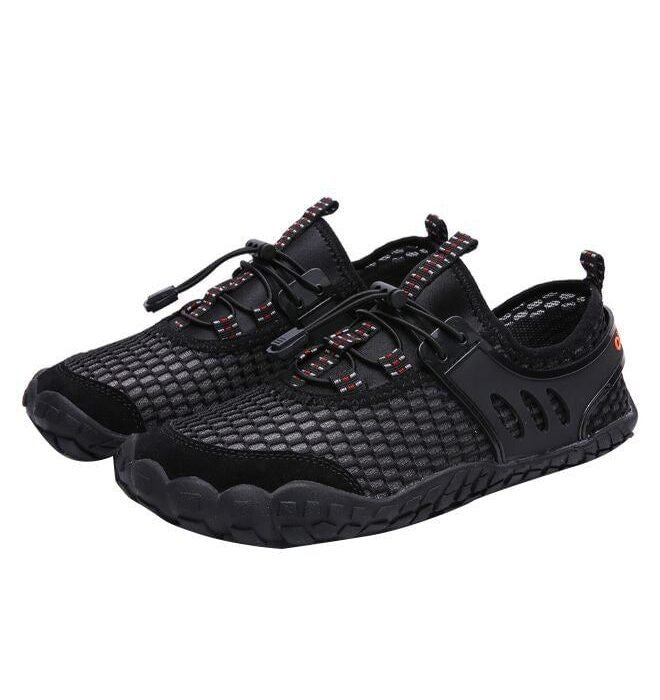  - Tradedubai.ae Wholesale B2B Market