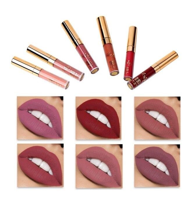  - Tradedubai.ae Wholesale B2B Market