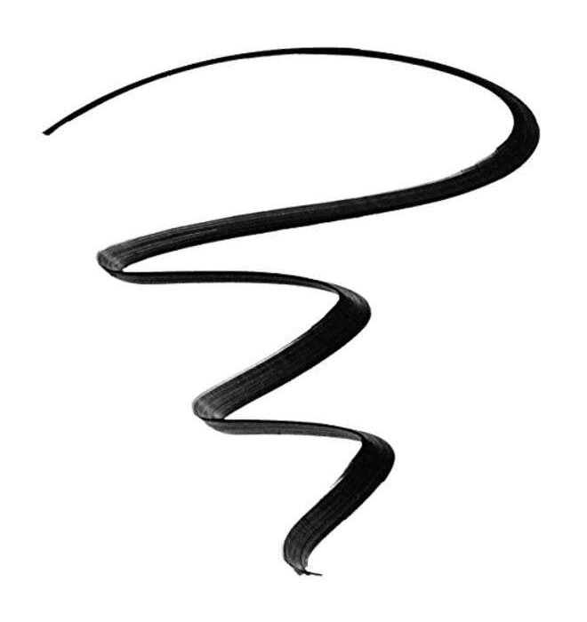  - Tradedubai.ae Wholesale B2B Market