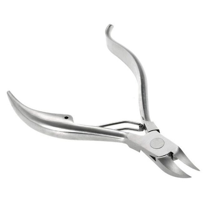 Nail Cuticle Nipper And Clipper - Trade Dubai Wholesaler - Cosmetic Wholesaler - Beauty Products Wholesaler - Nail Cutter Wholesaler - Nail Clipper Wholesaler