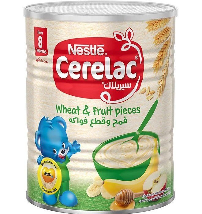  - Tradedubai.ae Wholesale B2B Market