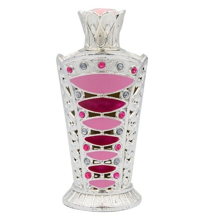  - Tradedubai.ae Wholesale B2B Market