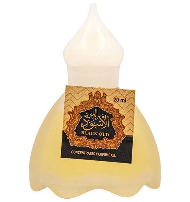  - Tradedubai.ae Wholesale B2B Market