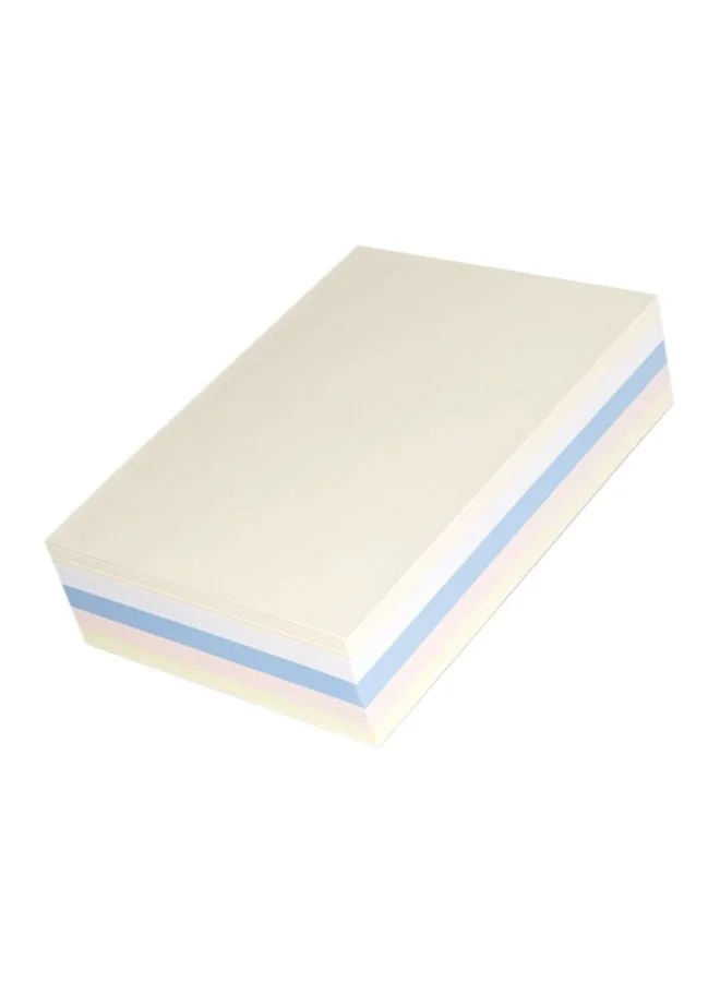  - Tradedubai.ae Wholesale B2B Market