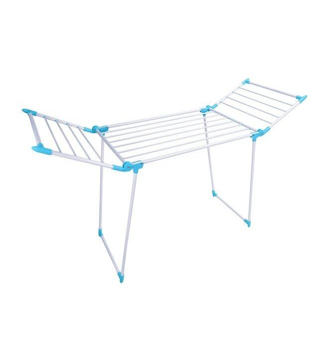  - Tradedubai.ae Wholesale B2B Market