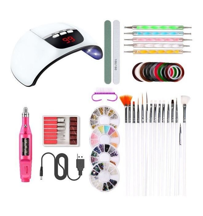  - Tradedubai.ae Wholesale B2B Market