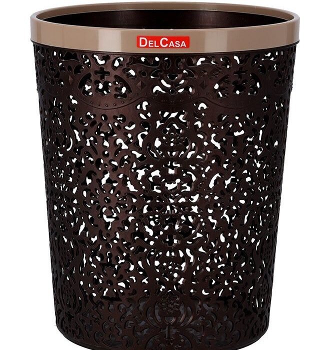  - Tradedubai.ae Wholesale B2B Market
