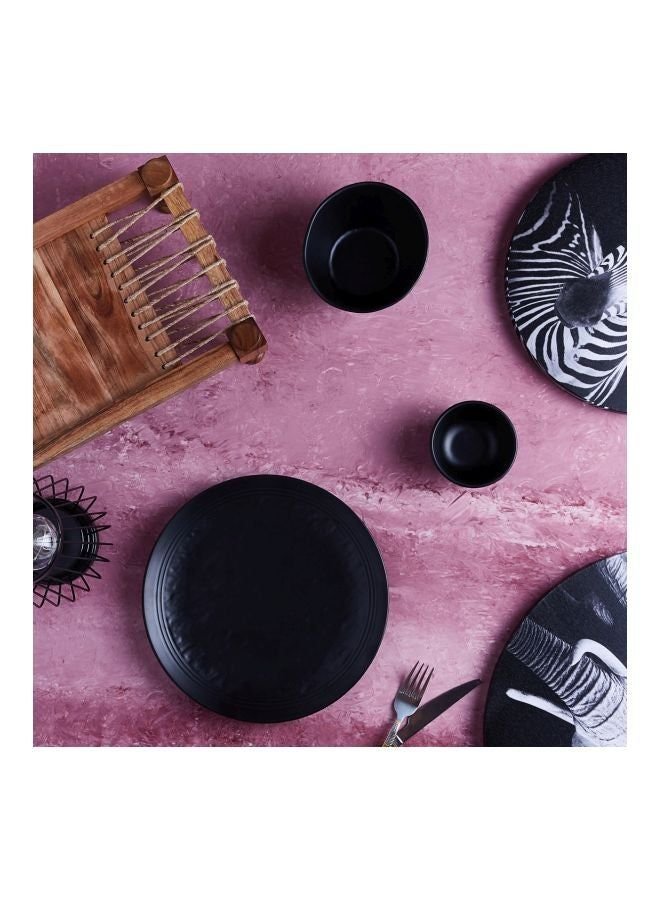  - Tradedubai.ae Wholesale B2B Market