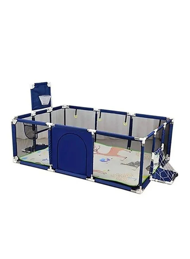  - Tradedubai.ae Wholesale B2B Market
