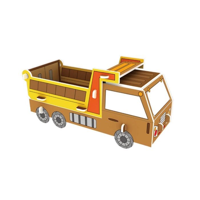  - Tradedubai.ae Wholesale B2B Market