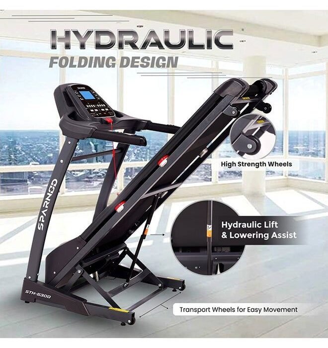  - Tradedubai.ae Wholesale B2B Market