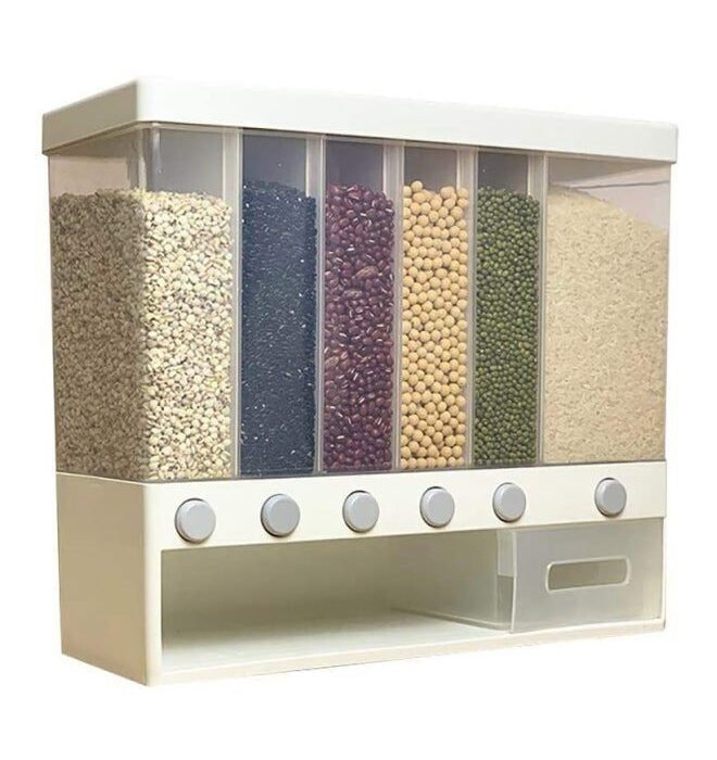  - Tradedubai.ae Wholesale B2B Market
