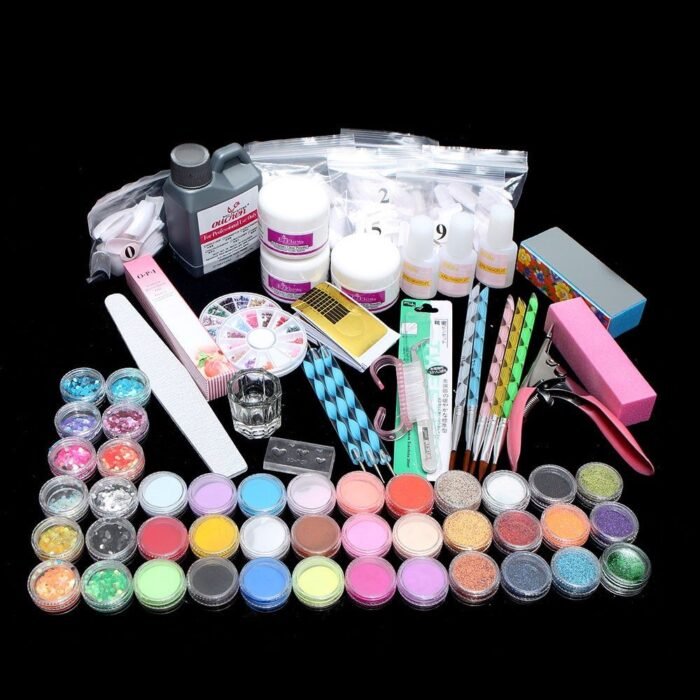  - Tradedubai.ae Wholesale B2B Market