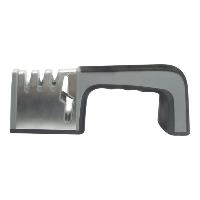  - Tradedubai.ae Wholesale B2B Market