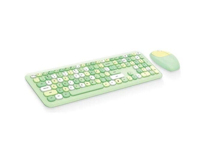 keyboard mouse computer laptop - Tradedubai.ae Wholesale B2B Market