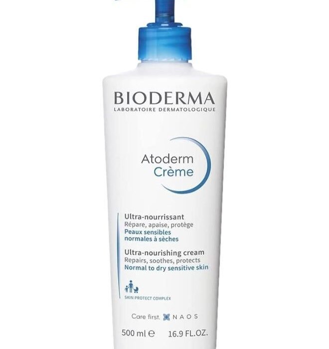  - Tradedubai.ae Wholesale B2B Market