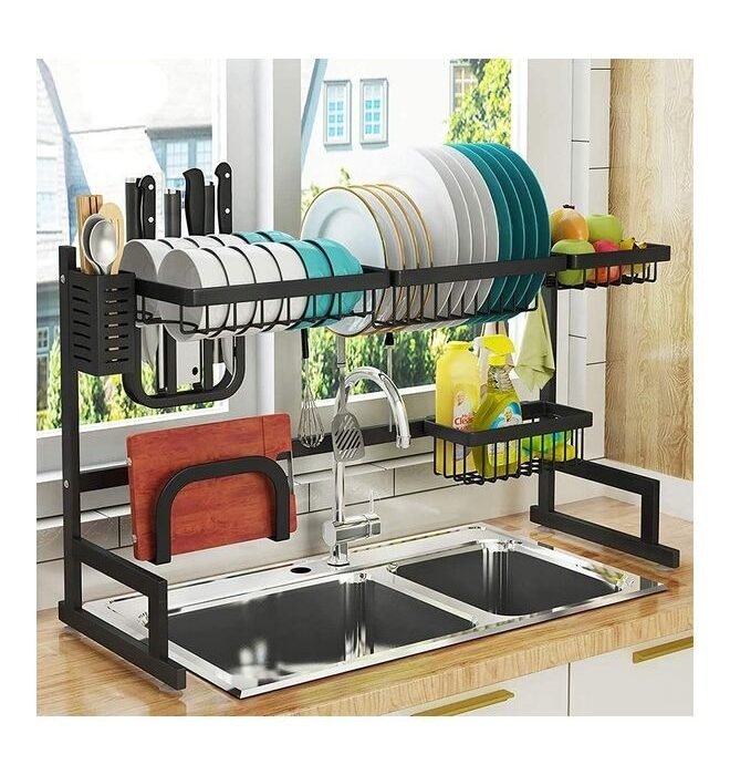  - Tradedubai.ae Wholesale B2B Market