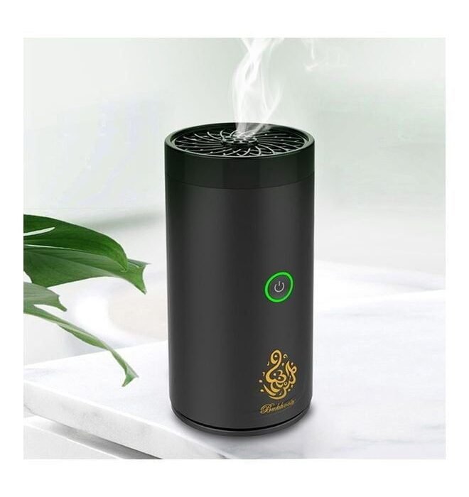  - Tradedubai.ae Wholesale B2B Market