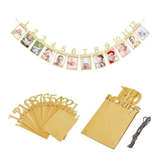  - Tradedubai.ae Wholesale B2B Market